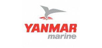 Yanmar Europe Logo