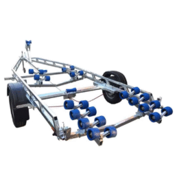 Extreme EXT1500 Super Roller