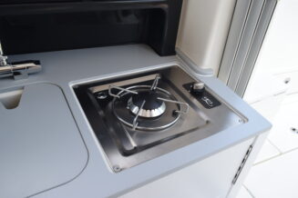 Quicksilver Activ 675 Weekend + Mercury 200hp (Stocked) - Image 25