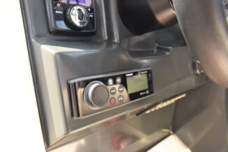 Quicksilver Activ 675 Weekend + Mercury 200hp (Stocked) - Image 34