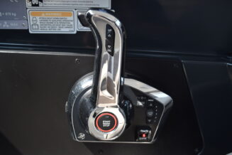 Quicksilver Activ 675 Weekend + Mercury 200hp (Stocked) - Image 31