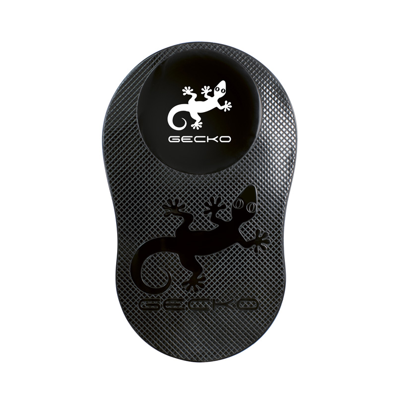 Gecko adhesive pad – black – Avon Marina