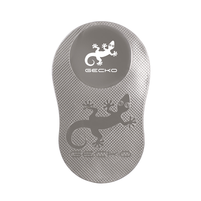 Gecko Adhesive Pad – Grey – Avon Marina