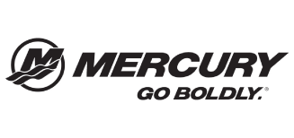 Mercury-Go-Boldly-For-Web