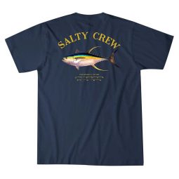 https://avonmarina.com/wp-content/uploads/2022/11/salty-crew-ahi-mount-short-sleeve-t-shirt-255x255.jpg