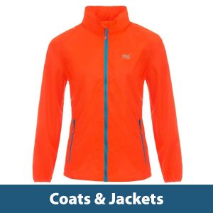 Coats-&-Jackets