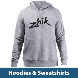 Hoodies-&-Sweatshirts