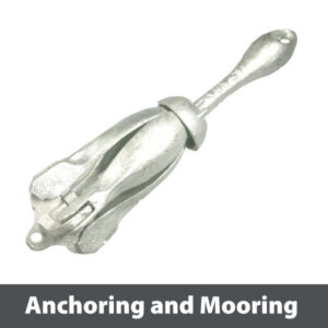 Anchoring-and-Mooring-Category-Box