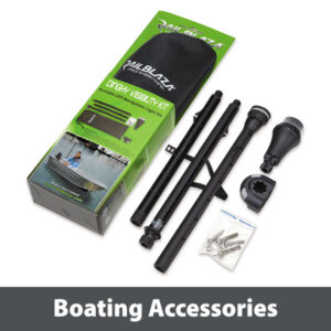 Boating-Accessories-Category-Box