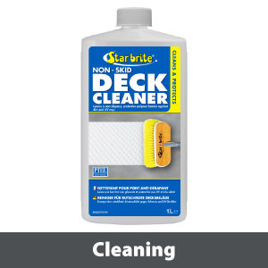 Cleaning-Category-Box