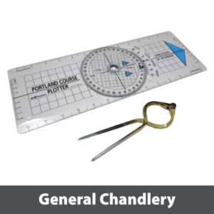 General-Chandlery-Category-Box