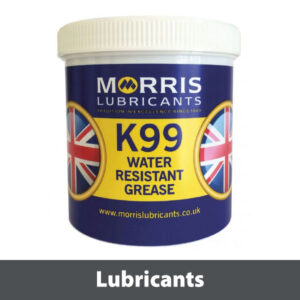 Lubricants-Category-Box