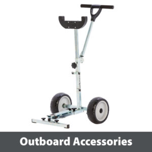 Outboard-Accessories-Category-Box
