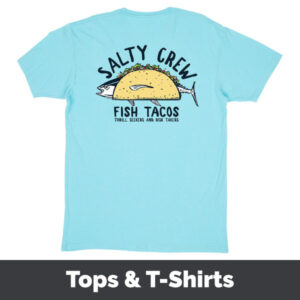 Tops-&-T-Shirts