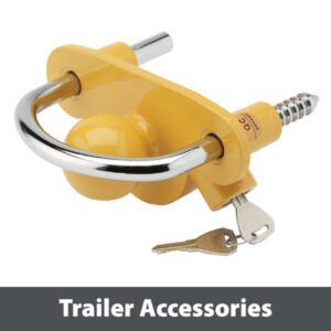 Trailer-Accessories-Category-Box