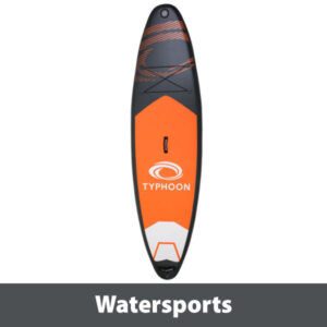 Watersports-Category-Box