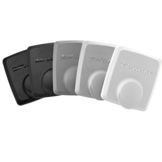 Zipwake Control Panel Cover
