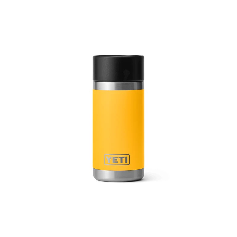 YETI Hotshot Bottle - Rambler - Image 8