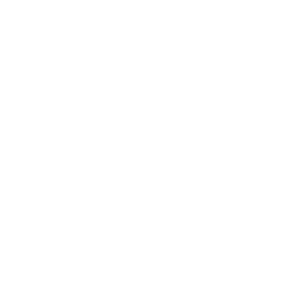 The Galley @ Avon Marina Logo (White)