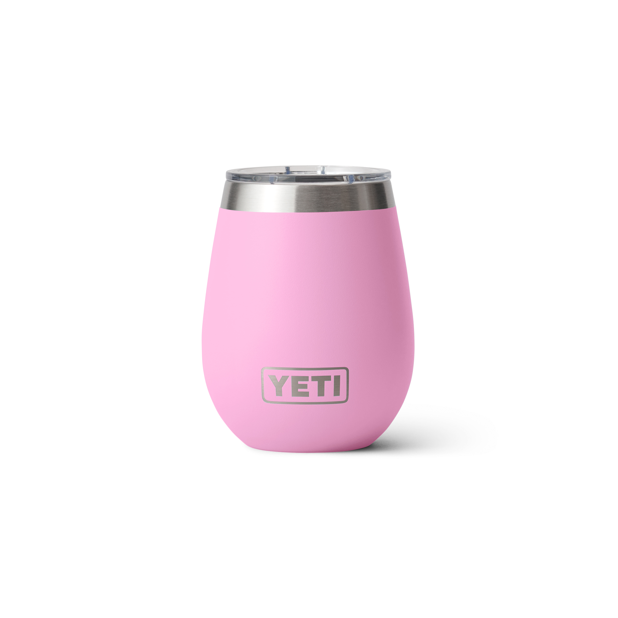 YETI Wine Tumbler - Rambler - Image 6