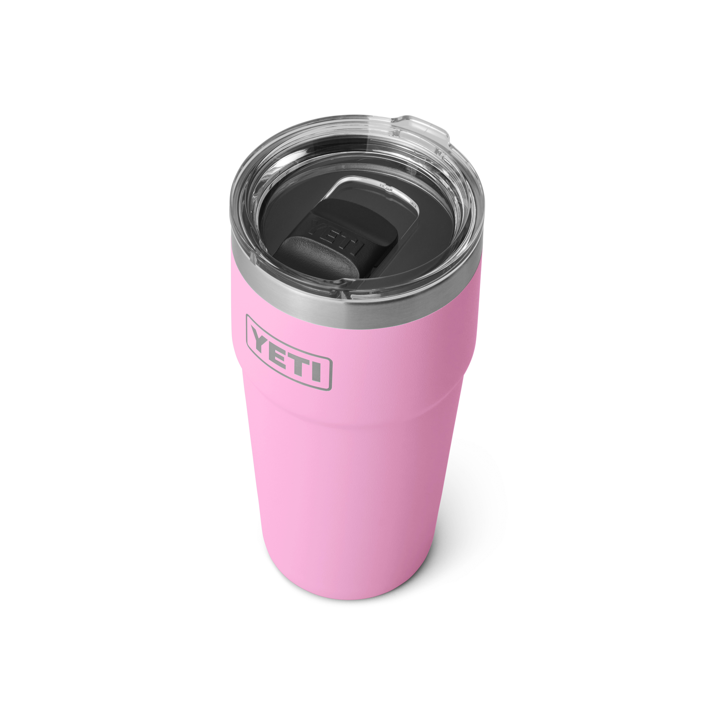 YETI  Pint - Rambler - Image 9