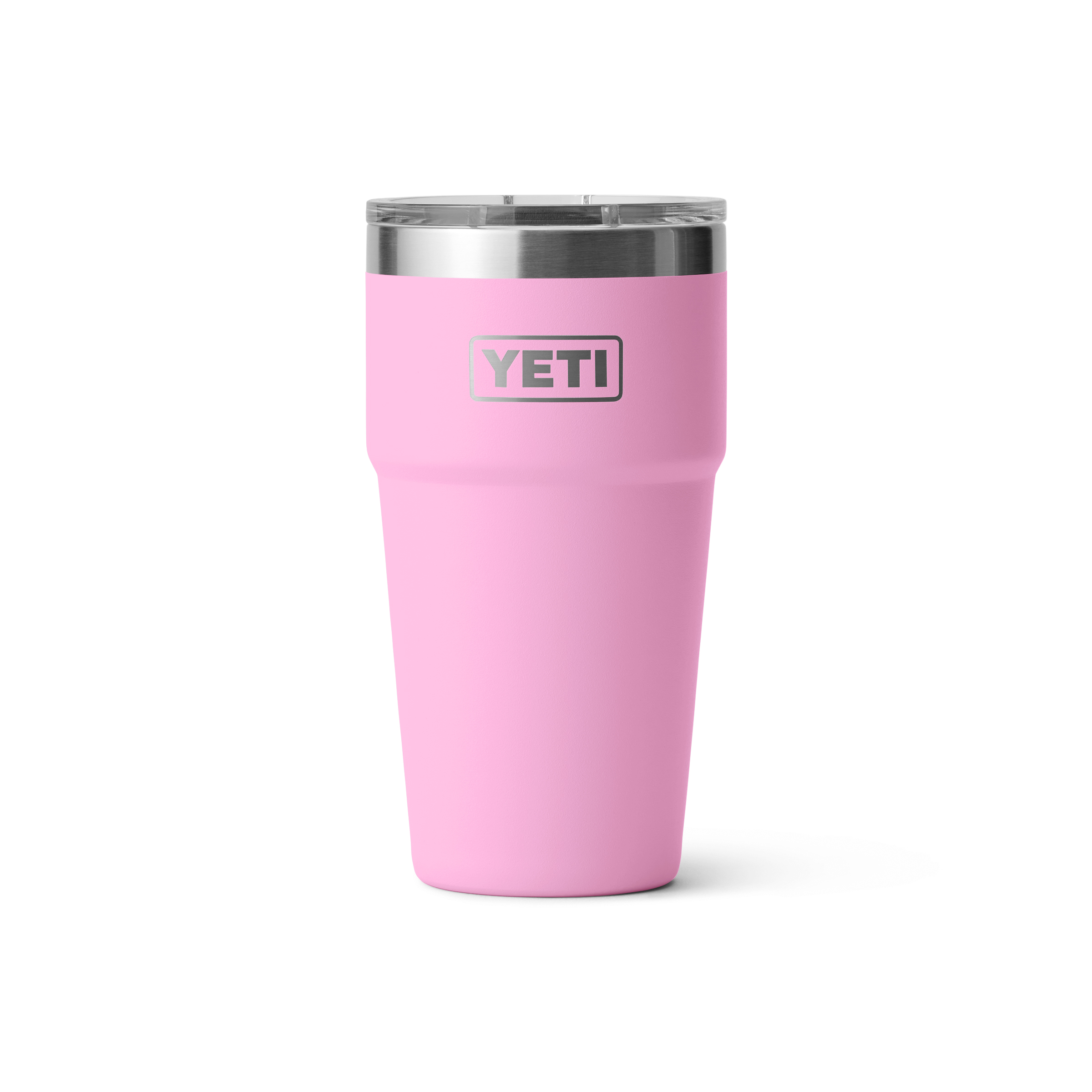 YETI  Pint - Rambler - Image 8