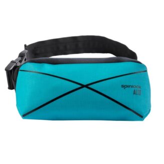 Spinlock Belt Flotation Pack Atoll Blue Lifejacket