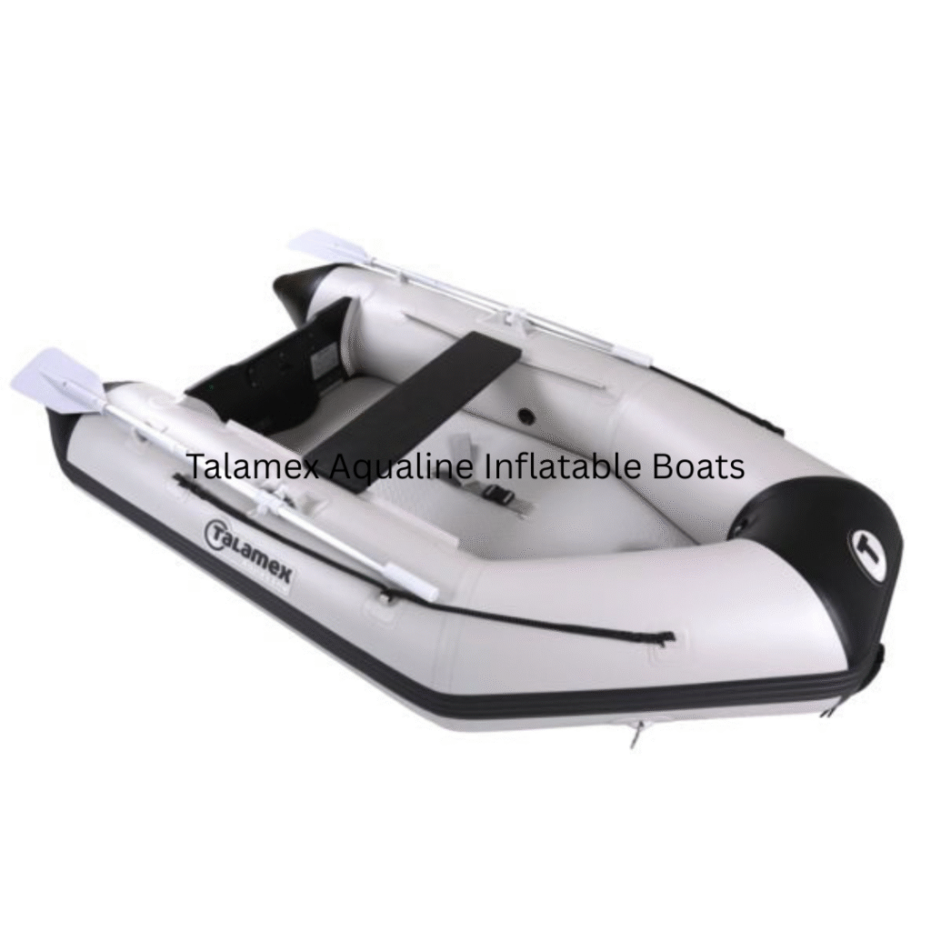 Inflatables – Avon Marina