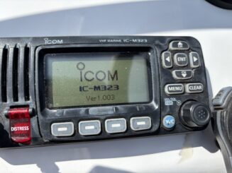 RIBEYE A600 | Yamaha 115hp  | 2007 - Image 17