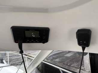 Beneteau Antares 9 OB | Twin Suzuki 200hp | 2019 - Image 13