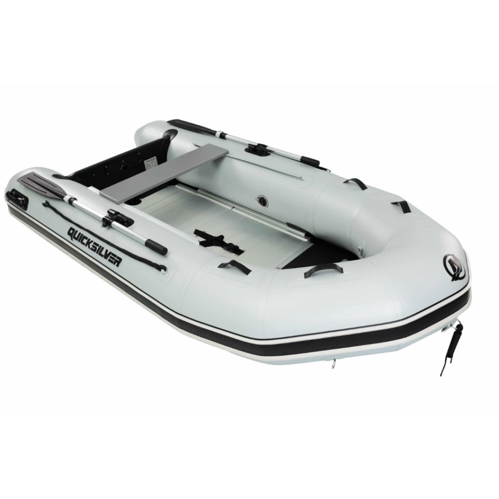 Inflatables – Avon Marina