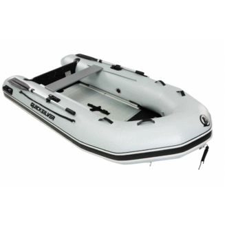 Quicksilver Sport 300 Inflatable Boat