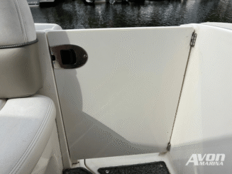 Sea Ray 260 Sundancer | Mercruiser 350 MAG | 2009 - Image 7