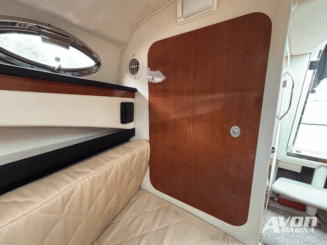 Sea Ray 260 Sundancer | Mercruiser 350 MAG | 2009 - Image 23