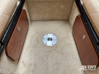 Sea Ray 260 Sundancer | Mercruiser 350 MAG | 2009 - Image 20