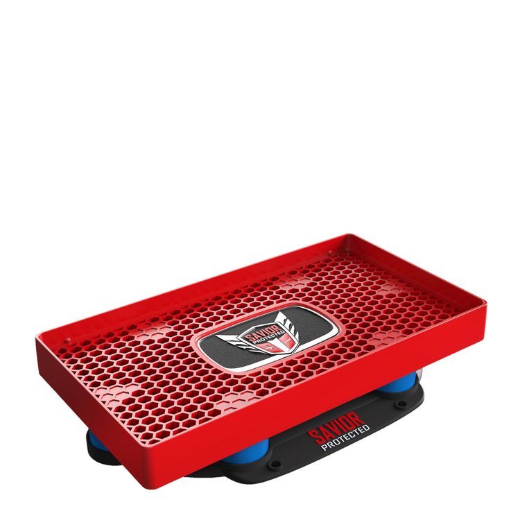 Savior Battery Case - Image 3