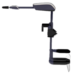 Ex-Display Impulse Power X10 | 8.72hp | 2021