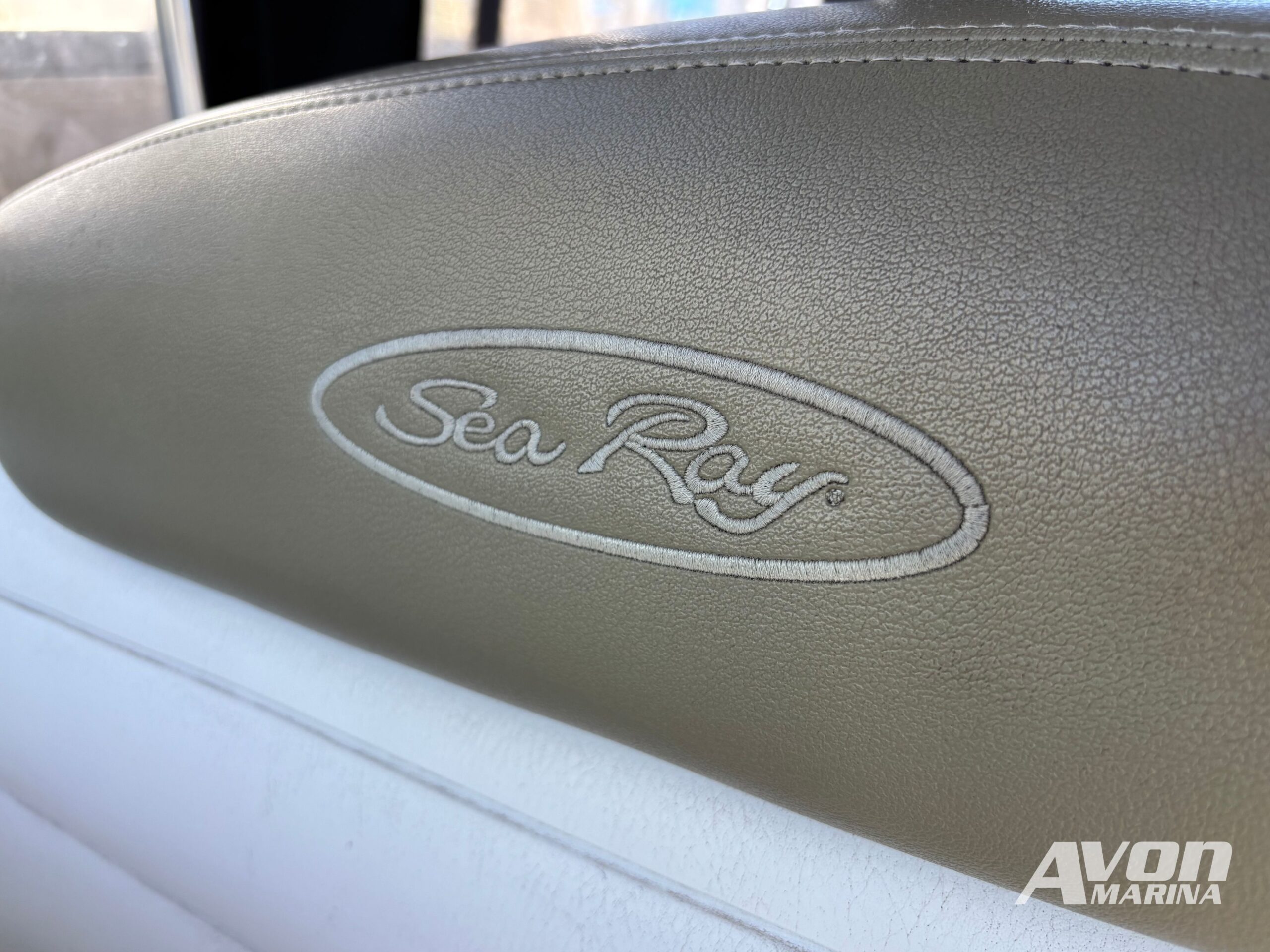 Sea Ray 240 Sundancer | Mercruiser 5.0 | 2007 - Image 14