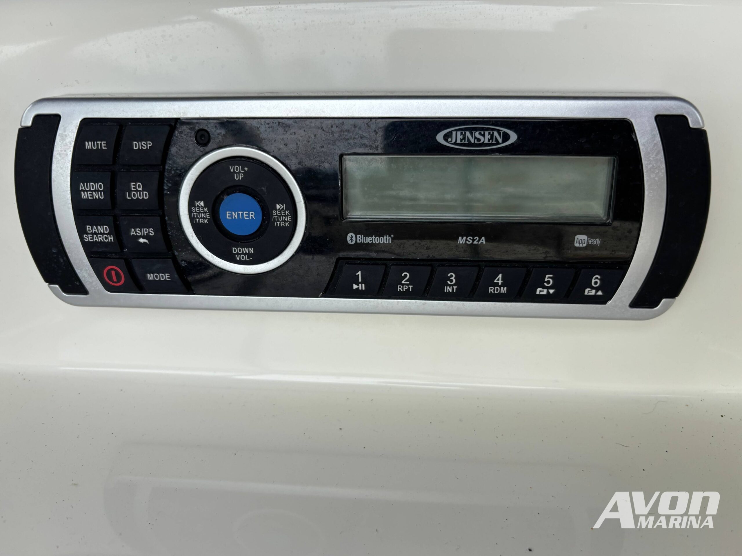 Bayliner 742 | Mercruiser 6.2L | 2017 - Image 15
