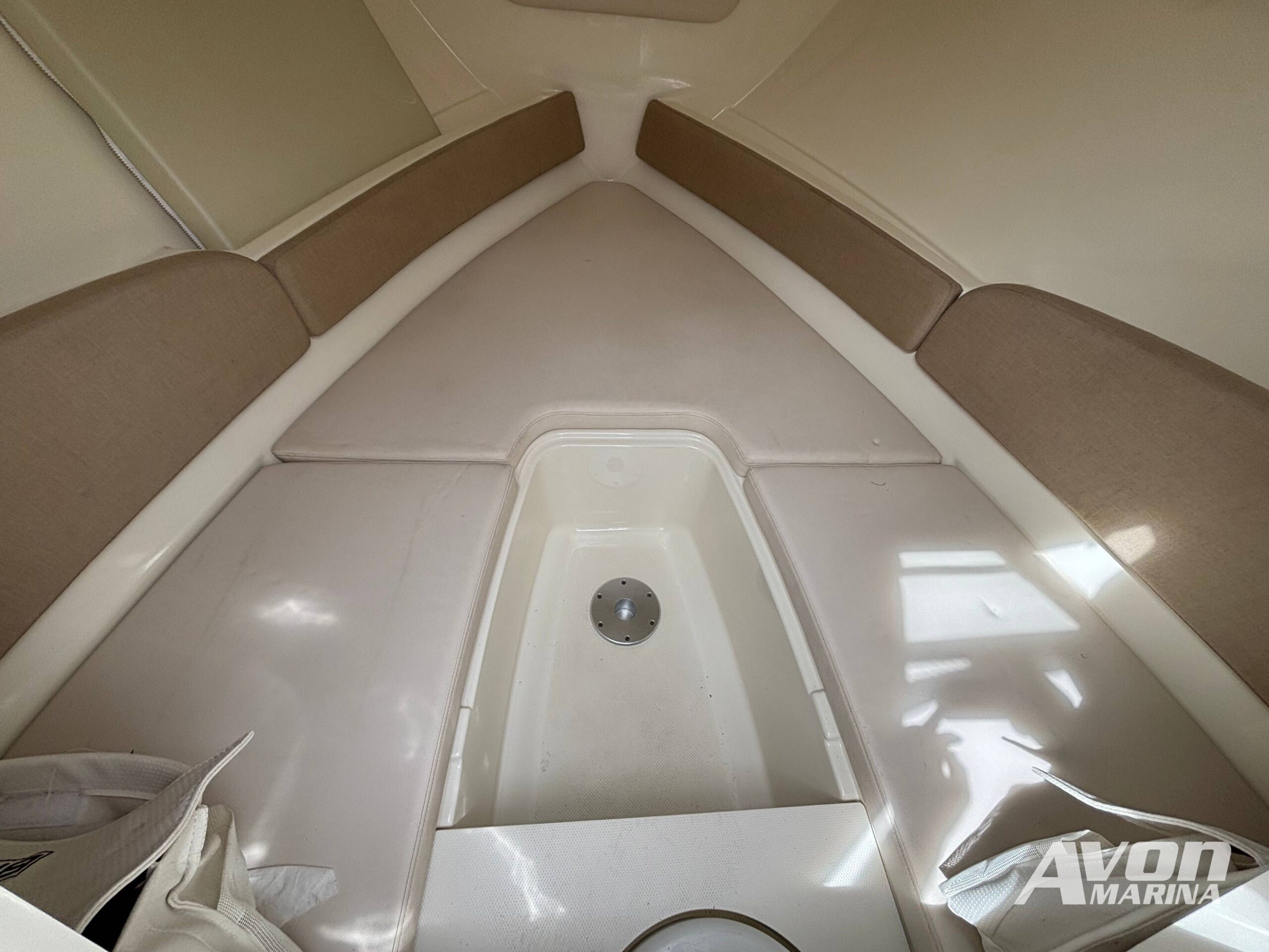 Bayliner 742 | Mercruiser 6.2L | 2017 - Image 28